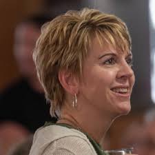 I'm very honored to have been highlighted in the Behrend Blog. I have loved  my time at Penn State Behrend's Black School of Business.