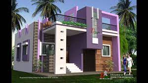 Purple violet lilac lavender sky, watercolor painting, purple, violet png. Color Combinations For House 2021 Purple Color Shade Combinations Colours Home Trend Youtube