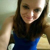 Cooper, Corey Clay, 300 2nd Ave SE, Cairo, GA 39828, US