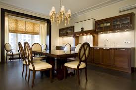 If you think there's nothing new you can do to freshen up your windows, you will be. 7 Window Treatment Ideas For Contemporary And Transitional Kitchens