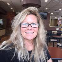 10+ "Pat Neblett" profiles