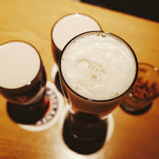 Par contre, le même principe s'applique aux pertes, et un trader peut perdre tout son capital beaucoup plus vite en utilisant. Une Biere Qui Mousse Comment Brasser Sa Biere