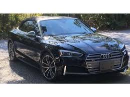 Image result for Mythos Black 2018 A5