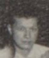 Ronald (Ronnie) Gott (Deceased), Hobart, IN Indiana