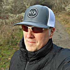 Clarity is the Antidote to Anxiety