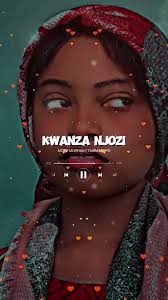 taarabu ipo mama#justlee_x12 #taarabu #mczomorfani #tiktoktanzania🇹🇿  #tiktokkenya🇰🇪 #daressalaam🇹🇿 #bongoflavour🇹🇿 #singeli #challenge  #lyrics_songs @mczomorfan @officialzuchu @PHINA @naomie💖🇧🇮✅ ...