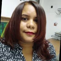 40+ "Odalis Domínguez" profiles