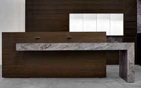 Minotticucine Cucine Contemporanee Cucine Design Minimalista