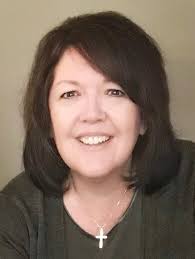 Mission 2020 — St. Jane Frances de Chantal Parish