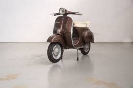 Image result for Biancospino 1970 Piaggio