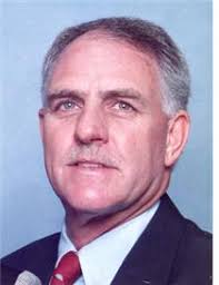 Brantley, Dennis Eugene (Charleston)