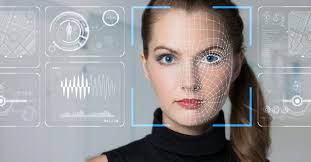 Portland, Maine, Leaders Cite Benefits of Face-Scanning Tech