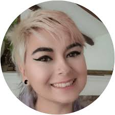 Tami AI: Real-Time B2B Data, Leads & Market Intelligence