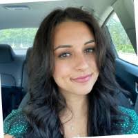 50+ "Hemming" profiles