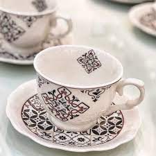 tea set www solecasa ae wasapp 971506780802 دبي العین شايي مواعين ضيافة drinks عجمان ایران ظروف container dubai mydubai اوانی منزلیه house