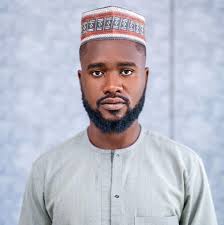 Need help setting up office network in Al Barsha