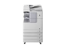 It uses the cups (common unix printing system) printing system for linux operating systems. Refurbished Products Canon Ir 2525 Refurbished Photocopier Distributor Channel Partner From Mumbai