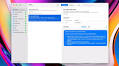 AI-Powered 'Context' App Launches: A Milestone in macOS Development