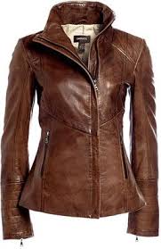 Danier Women Jackets Blazers Leather Women Jackets Polyvore A Favourite Repin Of Vip Fashion Australia Www Vipfashionaustral Leather Jackets Women