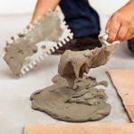 Kunetten Wichtige Abstutzung Der Baugrubenwande Bau Ein Haus Bauen Baufolie