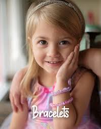 Boutique Chic Sunny Blooms Ring Set (2 pcs)