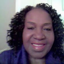 What bars are open downtown?