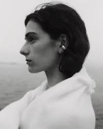 D'JO🌍 (@josephine.guy) • Instagram photos and videos