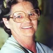 Justin Culotta's Instagram, Twitter & Facebook