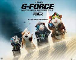 •if choosing a single picture, choose which screen or screens you want to apply the wallpaper to. G Force Wallpapers Wallpaper Cave