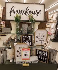 Pin On Home Decor
