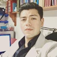 100+ "Erik Macias" profiles