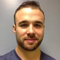 20+ "Kaleb P." profiles