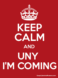 We did not find results for: Soal Soshum Ips Um Uny Jogja Tahun 2016 Jawaban Secara Rinci Semangat27