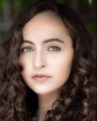 Cassidy Rose O'Brien, Noelle McLeer, Ashley Brooke, Kate Keating Photo  (2022-02-21 16:39:32)