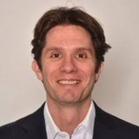 Kyle Heller Email & Phone Number