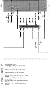 There are two things you need to know; Diagram 2004 Passat Wiring Diagram Full Version Hd Quality Wiring Diagram Busdiagram Moocom It