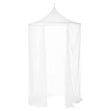 Solig Net White 59 150 Cm Ikea Ikea Outdoor Patio Umbrellas Cosy Spaces