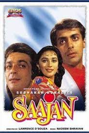 Pin On My Favourite Movies Hindi