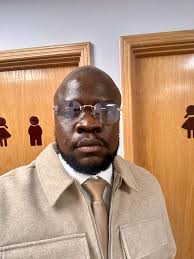 10 years ago today, Emmanuel Adebayor ran the length of the pitch to  celebrate in the faces of Arsenal fans... One of the greatest celebrations  in Premier League history 😂