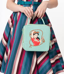 Shop awesome assortments that are bargain priced to sell fast. Vintage Purses Retro Unique Handbags Unique Vintage