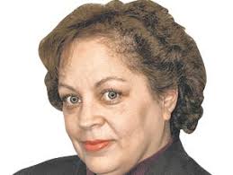 Socialize at summer senior picnics