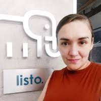 100+ "Mirna Vargas" profiles