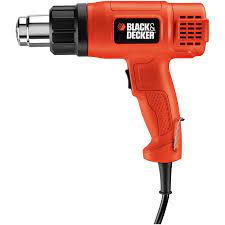 Heat Guns At Lowes Com