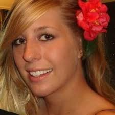 Angela Mullis (@angelamullis)