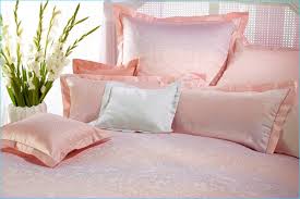 Tlg Renforce Bettwasche 200x200 Cm Aura Turkis Von Bettwasche Lila Von Bettwasche Estella Reduziert Photo Bettwaschejersey In 2020 Bed Home Trending