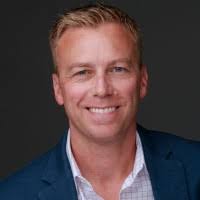 Brian Aman Email & Phone Number