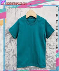 Maybe you would like to learn more about one of these? Jual Kaos Polos Anak Warna Hijau Tosca