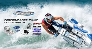 Impros Impellers Repair And Parts 951 737 2900