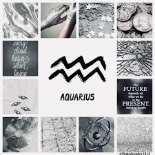 Pin By Jb On Chaos Aquarius Aesthetic Aquarius Art Aquarius Zodiac