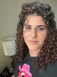 Hattie B's Hot Chicken